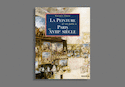 Peinture et son public à Paris au XVIIIe siècle